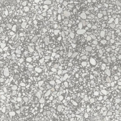 Płytki Fondovalle Shards Large Grey 120x120 Glossy Gat.1