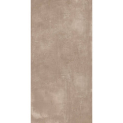 Płytki Fondovalle Portland Lassen 120x120 Rett.Gat.1