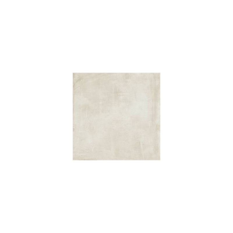Płytki Fondovalle Portland Jordan 120x120 Rett.Gat.1
