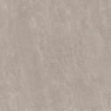 Płytki Novabell Deepstone Taupe 120x120 Ret.Gat.1
