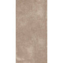 Płytki Fondovalle Portland Lassen 60x60 Rett.Gat.1