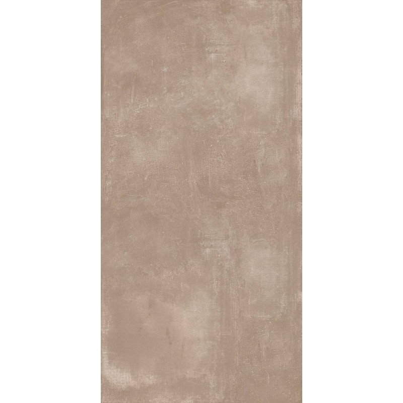 Płytki Fondovalle Portland Lassen 60x60 Rett.Gat.1