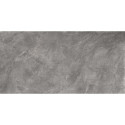 Płytka Płytki Ariana Mineral Fog 120x280 Rett.Gat.1 - PrestaShop