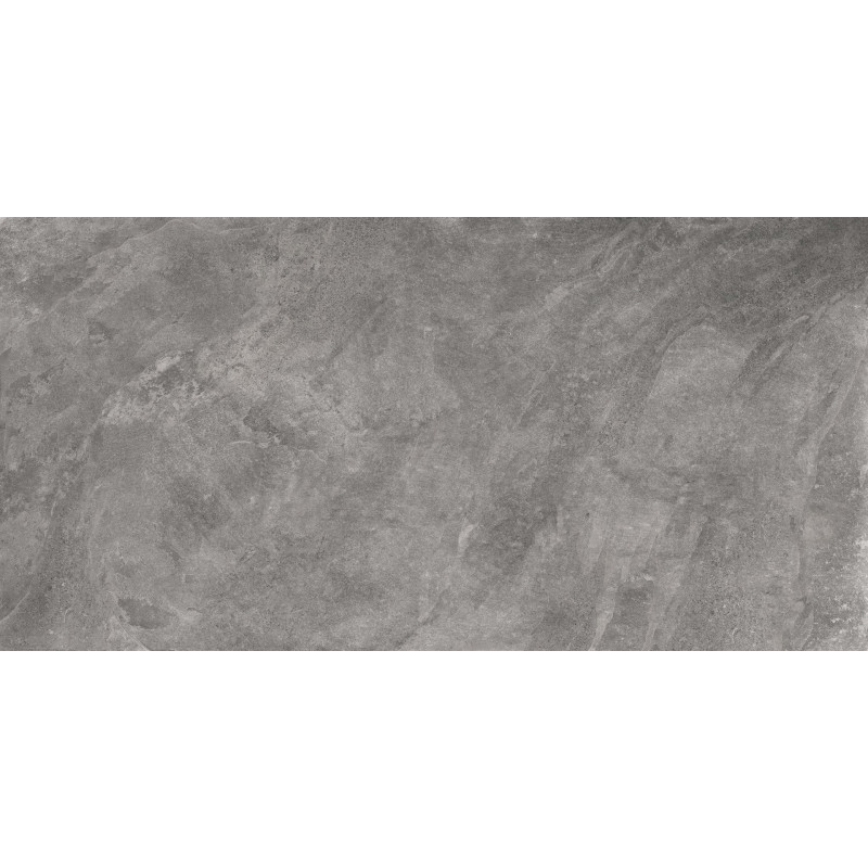 Płytka Płytki Ariana Mineral Fog 120x280 Rett.Gat.1 - PrestaShop