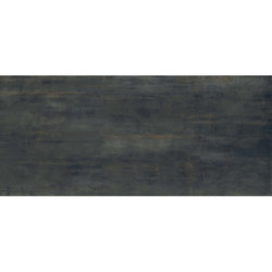 Płytki Flaviker Rebel Night 120x280 Rett.Gat.1