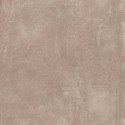 Płytki Fondovalle Portland Lassen 60x60 Rett.Gat.1