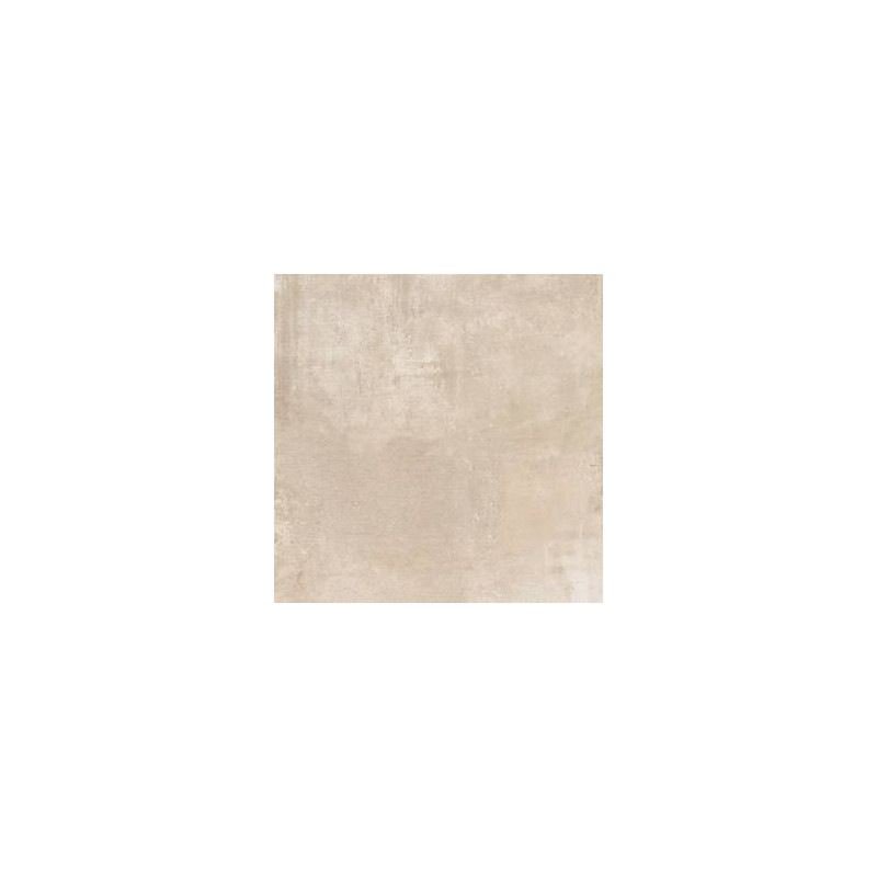 Płytki Fondovalle Portland Helen 80x80 Rett.Gat.1