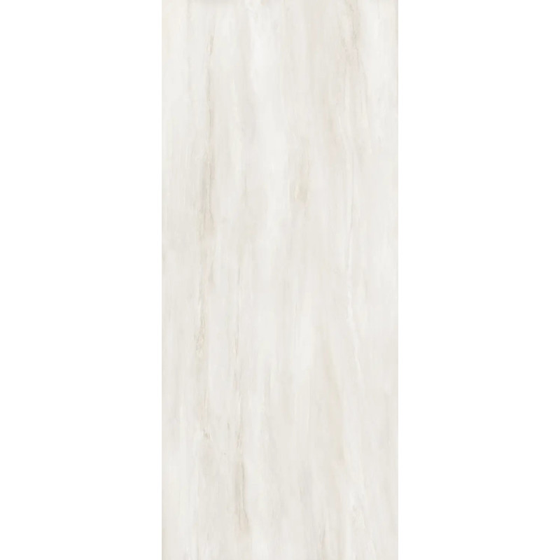 Płytki Novabell Atelier Crystal Dolomia 60x120 Ret.Gat.1