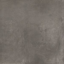 Płytki Fondovalle Portland Tabor 80x80 Rett.Gat.1