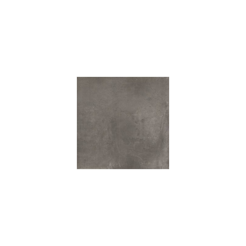 Płytki Fondovalle Portland Tabor 80x80 Rett.Gat.1