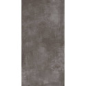 Płytki Fondovalle Portland Tabor 80x80 Rett.Gat.1