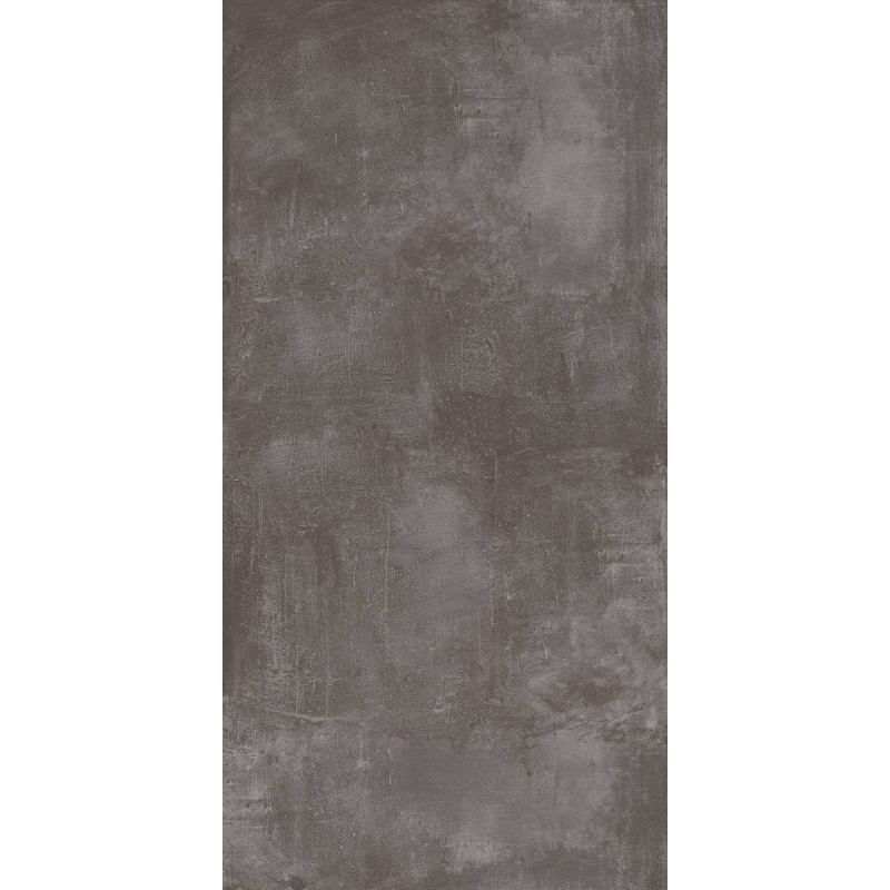 Płytki Fondovalle Portland Tabor 80x80 Rett.Gat.1
