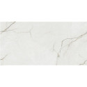Płytki Pastorelli Sunshine Segesta Ivory 60x120 Rett.Gat.1