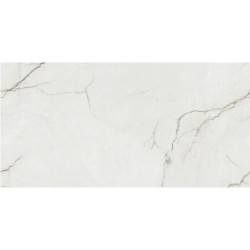 Płytki Pastorelli Sunshine Segesta Ivory 60x120 Rett.Gat.1