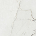 Płytki Pastorelli Sunshine Segesta Ivory 60x120 Rett.Gat.1