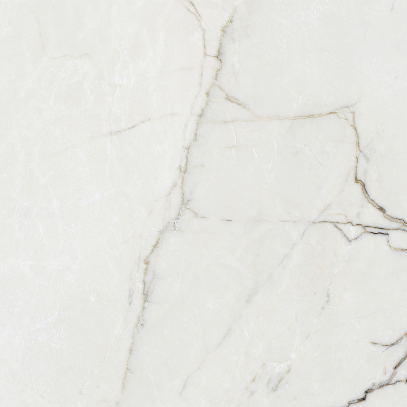 Płytki Pastorelli Sunshine Segesta Ivory 60x120 Rett.Gat.1