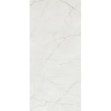 Płytki Pastorelli Sunshine Segesta Ivory 60x120 Rett.Gat.1