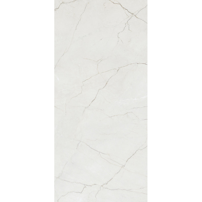 Płytki Pastorelli Sunshine Segesta Ivory 60x120 Rett.Gat.1