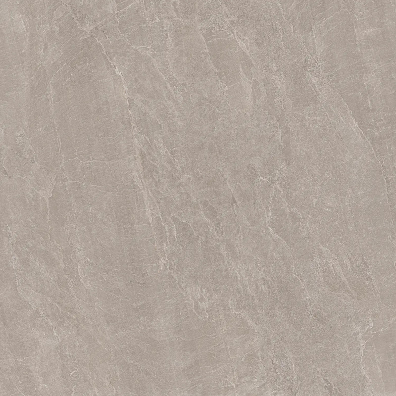 Płytki Novabell Deepstone Taupe 120x120 Ret.Gat.1