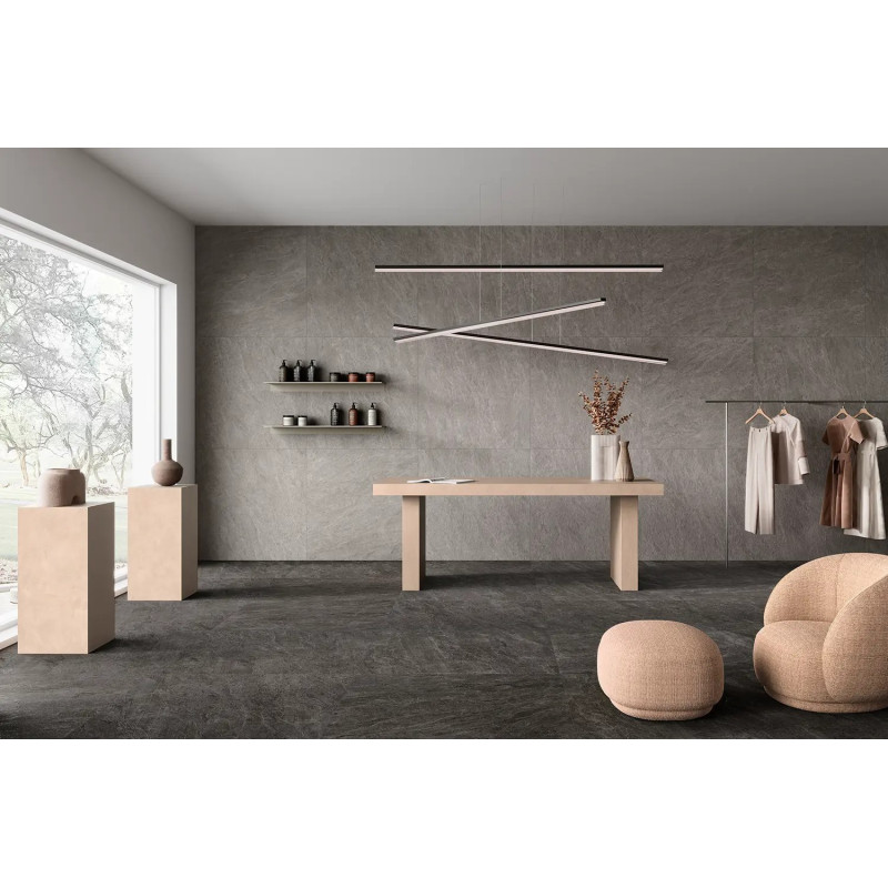 Płytki Novabell Deepstone Oyster 120x120 Ret.Gat.1