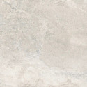 Płytki Novabell Thermae Grey 60x120 Ret.Gat.1