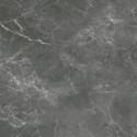 Płytki Pastorelli Sunshine Emperador Dark 60x60 Rett.Gat.1