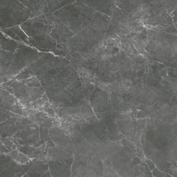 Płytki Pastorelli Sunshine Emperador Dark 60x60 Rett.Gat.1