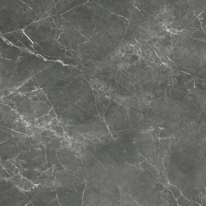 Płytki Pastorelli Sunshine Emperador Dark 60x60 Rett.Gat.1