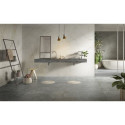 Płytki Pastorelli Sunshine Emperador Dark 60x60 Rett.Gat.1