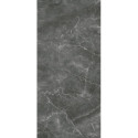 Płytki Pastorelli Sunshine Emperador Dark 60x60 Rett.Gat.1