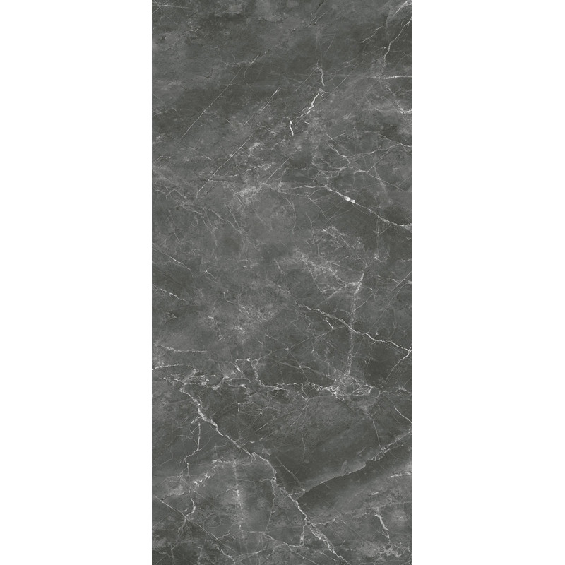 Płytki Pastorelli Sunshine Emperador Dark 60x60 Rett.Gat.1