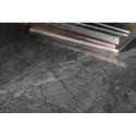 Płytki Pastorelli Sunshine Emperador Dark 60x60 Rett.Gat.1