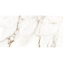 Płytki Pastorelli Sunshine Capraia White 60x120 Rett.Gat.1
