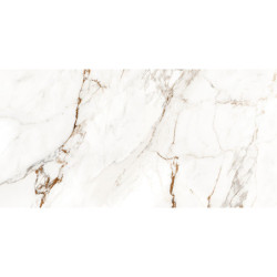 Płytki Pastorelli Sunshine Capraia White 60x120 Rett.Gat.1