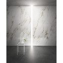 Płytki Pastorelli Sunshine Capraia White 60x120 Rett.Gat.1