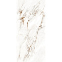 Płytki Pastorelli Sunshine Capraia White 60x120 Rett.Gat.1