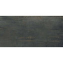 Płytki Flaviker Rebel Night 60x120 Rett.Gat.1