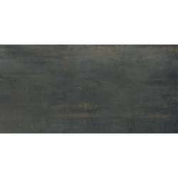 Płytki Flaviker Rebel Night 60x120 Rett.Gat.1