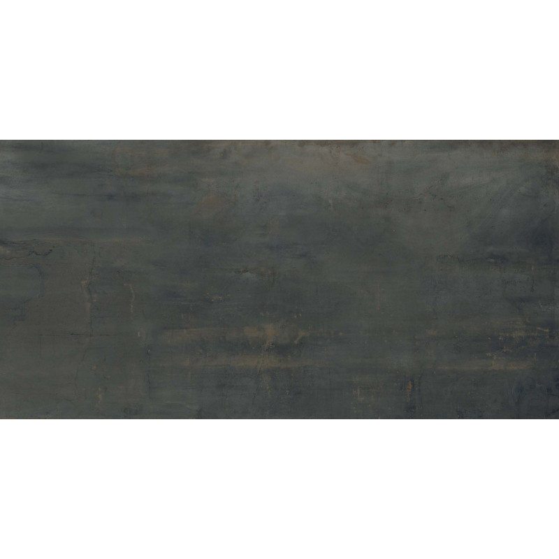 Płytki Flaviker Rebel Night 60x120 Rett.Gat.1