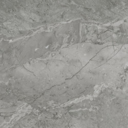 Płytki Pastorelli Sunshine Bereccia Grey 120x120 Rett.Gat.1