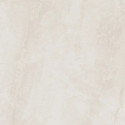 Płytki Cerdomus Sybil White 120x280 Polished Gat.1
