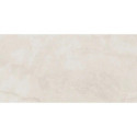 Płytki Cerdomus Sybil White 60x120 Polished Gat.1