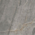 Płytki Cerdomus Sybil Silver 120x280 Nat.Rett.Gat.1
