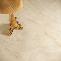 Płytki Cerdomus Sybil Beige 120x280 Nat.Rett.Gat.1