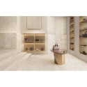 Płytki Cerdomus Sybil Beige 120x280 Nat.Rett.Gat.1