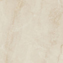Płytki Cerdomus Sybil Beige 120x280 Nat.Rett.Gat.1