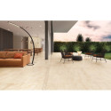 Płytki Cerdomus Sybil Beige 120x280 Polished Gat.1