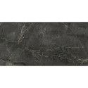 Płytki Cerdomus Sybil Black 120x280 Polished Gat.1
