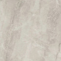 Płytki Cerdomus Sybil Light Grey 120x280 Polished Gat.1