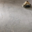 Płytki Cerdomus Sybil Light Grey 120x280 Polished Gat.1
